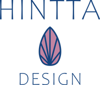 Hintta Design